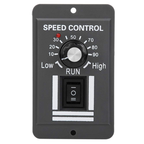 Dc12v 60v 20a motor - dc12v-60v/20a, speed